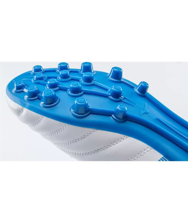 Futebol Mizuno Botas Monarcida Neo III Select...