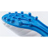 Futebol Mizuno Botas Monarcida Neo III Select Ag Branco