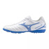 Futebol Mizuno Botas Monarcida Neo III Select As White