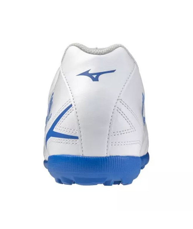Football Mizuno Monarcida Neo III Select As...