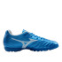 Futebol Mizuno Botas Monarcida Neo III Select As Electric Blue