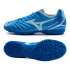 Futebol Mizuno Botas Monarcida Neo III Select As Electric Blue