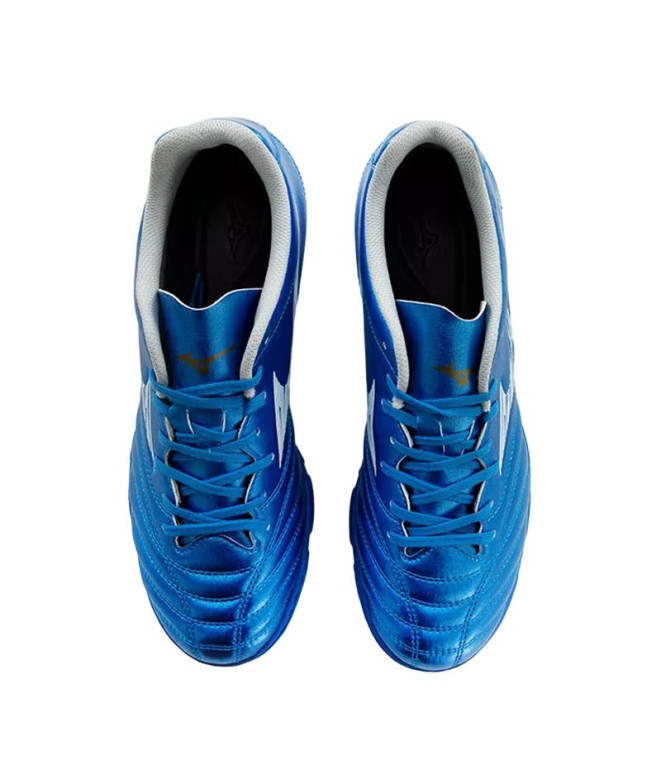 Botas de Fútbol Mizuno Monarcida Neo III Select...