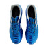 Futebol Mizuno Botas Monarcida Neo III Select As Electric Blue