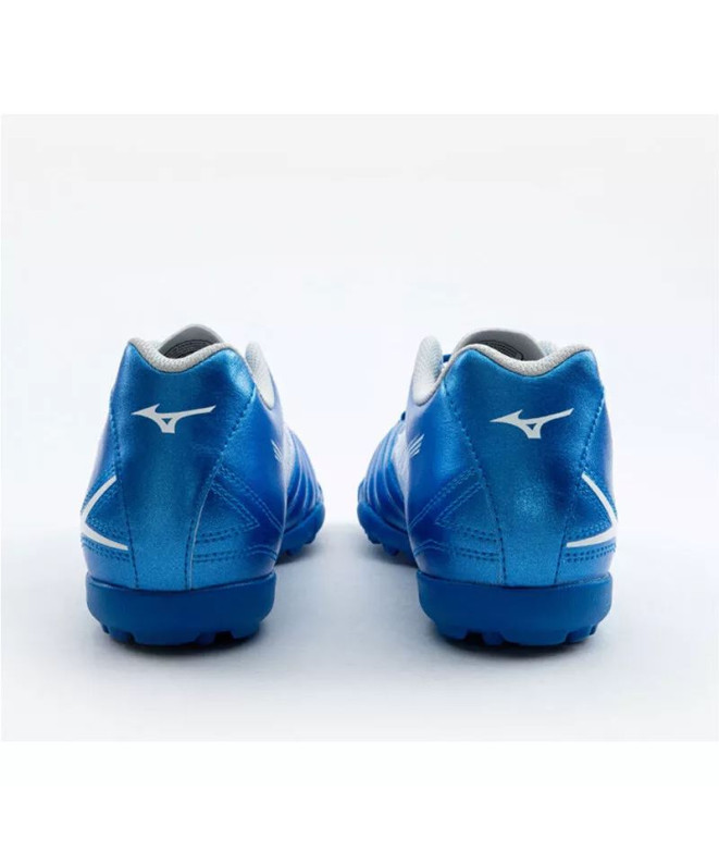 Botas de Fútbol Mizuno Monarcida Neo III Select...