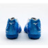Futebol Mizuno Botas Monarcida Neo III Select As Electric Blue