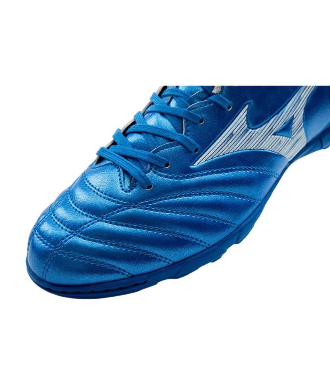Futebol Mizuno Botas Monarcida Neo III Select...