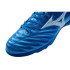 Botas de Fútbol Mizuno Monarcida Neo III Select As Azul Eléctrico