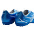 Futebol Mizuno Botas Monarcida Neo III Select As Electric Blue