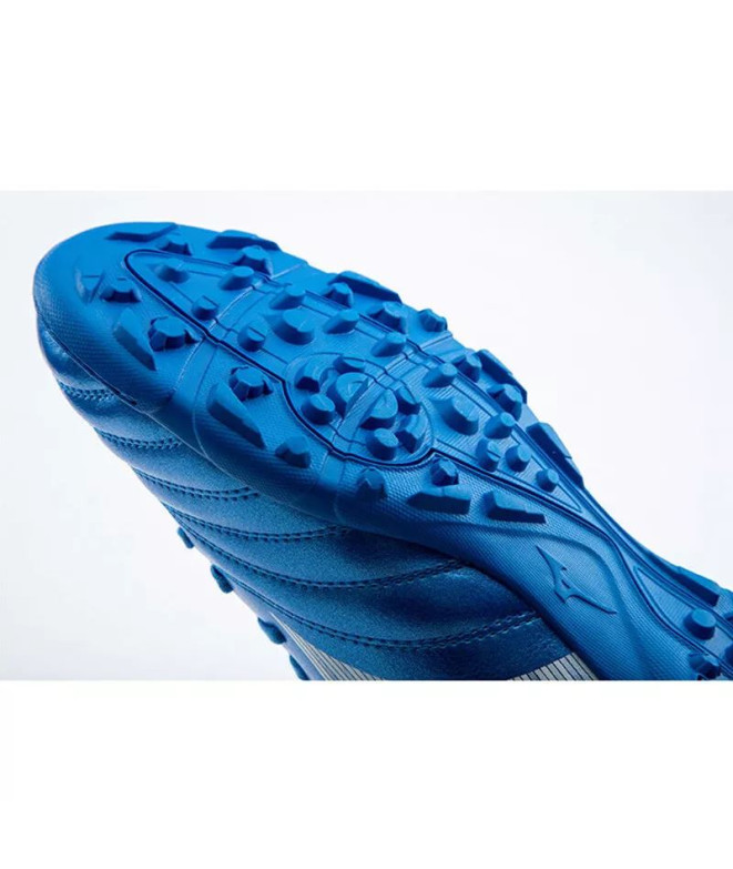 Botas de Fútbol Mizuno Monarcida Neo III Select...