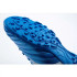 Futebol Mizuno Botas Monarcida Neo III Select As Electric Blue