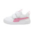 Sapatilhas Casual Puma Multiflex SL V Infantil