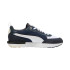 Zapatillas Casual Puma R22