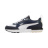 Zapatillas Casual Puma R22