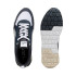 Sapatilhas Casual Puma R22