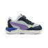 Zapatillas Casual Puma X-Ray Speed Lite Ac+ Infantil