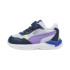 Zapatillas Casual Puma X-Ray Speed Lite Ac+ Infantil