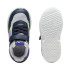 Zapatillas Casual Puma X-Ray Speed Lite Ac+ Infantil