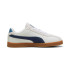 Chaussures Décontracté Puma Club II Year of Sport Enfant