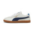 Chaussures Décontracté Puma Club II Year of Sport Enfant