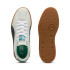 Chaussures Décontracté Puma Club II Year of Sport Enfant
