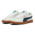 Chaussures Décontracté Puma Club II Year of Sport Enfant
