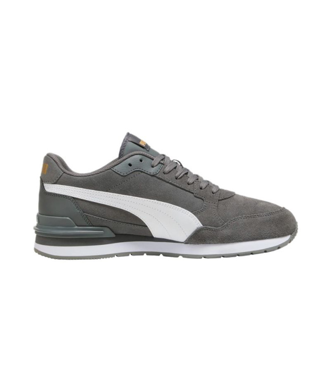 Chaussures Décontracté Puma St Runner V4 Sd