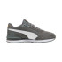 Zapatillas Puma St Runner V4 Sd