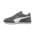Zapatillas Puma St Runner V4 Sd