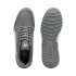 Zapatillas Puma St Runner V4 Sd