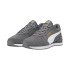 Zapatillas Puma St Runner V4 Sd