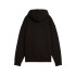 Moletom Casual Puma Essentials+ Script Fl Mulher