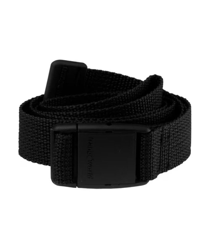 Cinturones Trangoworld Tw Negro