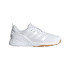 Chaussures Fitness adidas Femme de Dropset 3 White