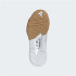 Sapatilhas Fitness adidas Mulher de Dropset 3 White