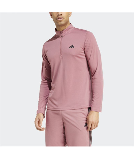 Pyjama adidas homme sale