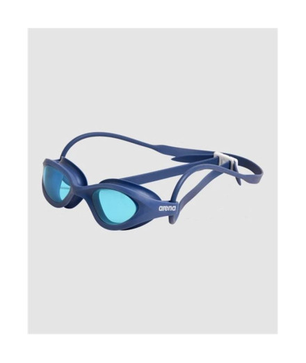 Gafas de natação Arena 365 Azul
