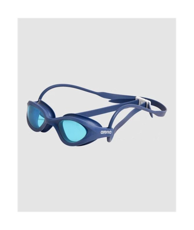 Gafas de natation Arena 365 Bleu