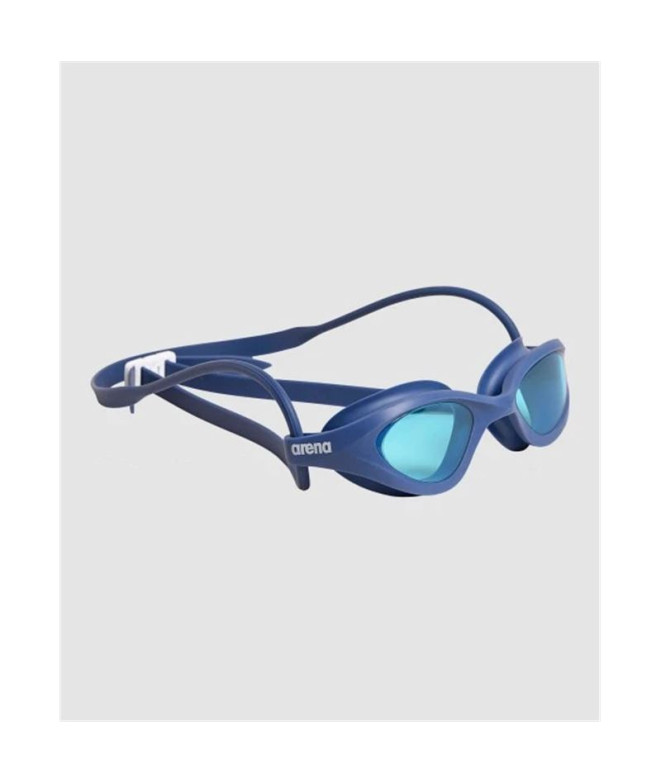 Gafas de natação Arena 365 Azul