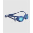 Gafas de natação Arena 365 Azul