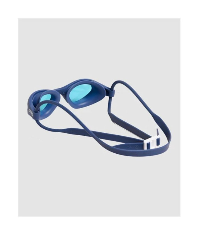 Gafas de natação Arena 365 Azul