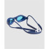 Gafas de natação Arena 365 Azul
