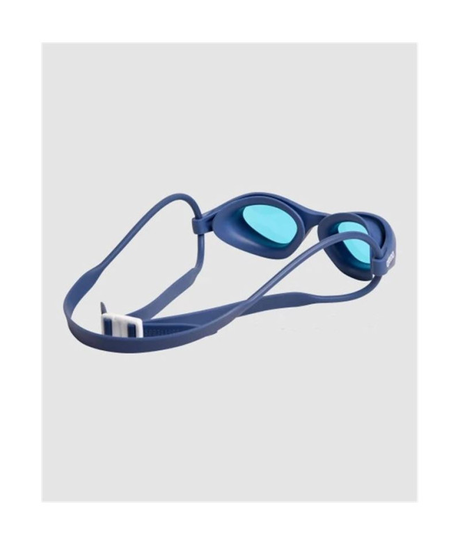 Gafas de natation Arena 365 Bleu