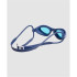 Gafas de natação Arena 365 Azul