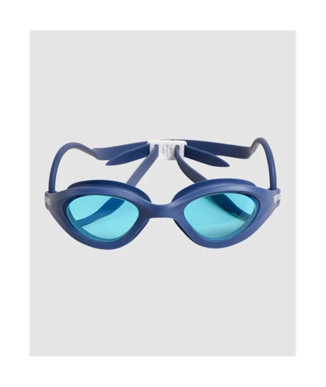 Gafas de natación Arena 365  Azul
