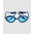 Gafas de natação Arena 365 Azul
