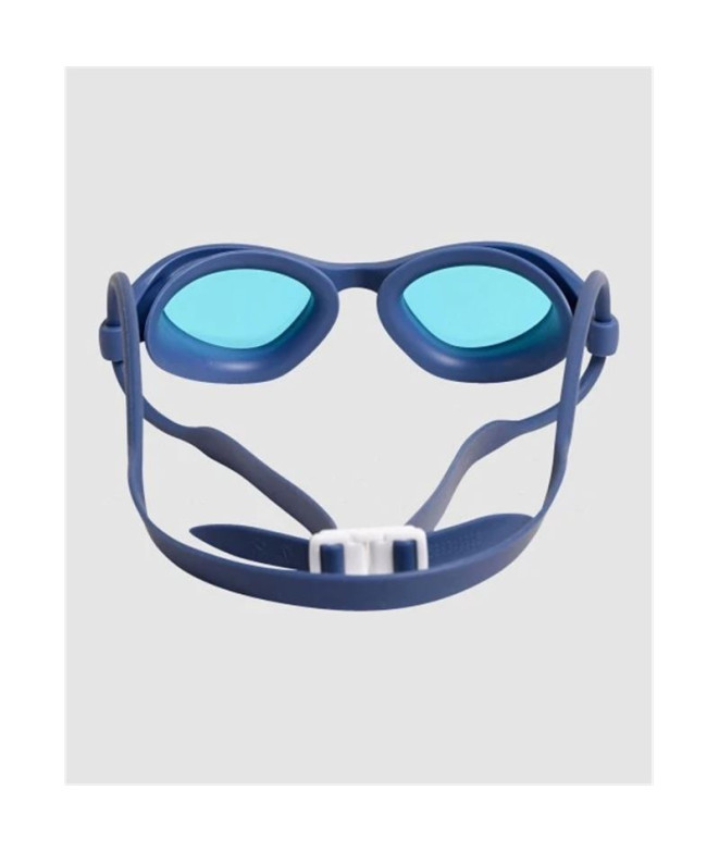 Gafas de natação Arena 365 Azul