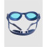 Gafas de natação Arena 365 Azul