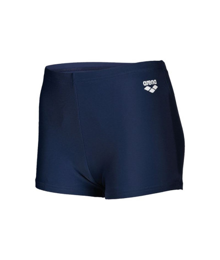 Fato de banho Natação Arena Infantil por Dynamo R Navy
