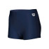 Fato de banho Natação Arena Infantil por Dynamo R Navy